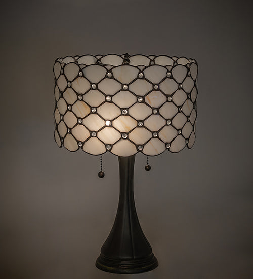 Meyda Lighting 119589 21