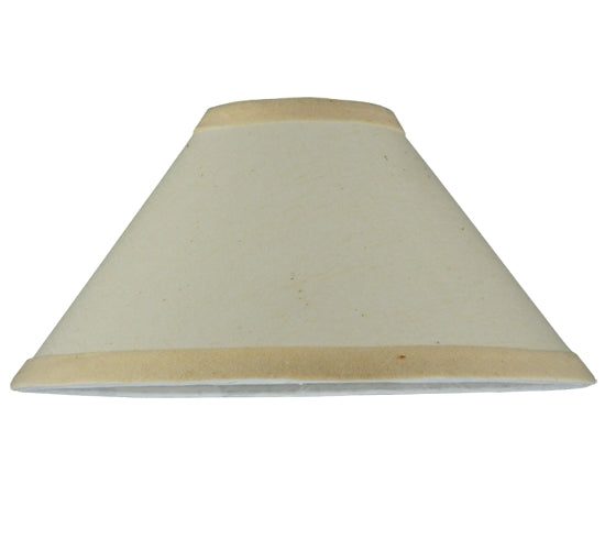 Meyda Lighting 119595 8