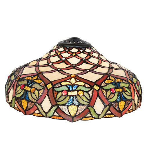 Meyda Lighting 119597 16