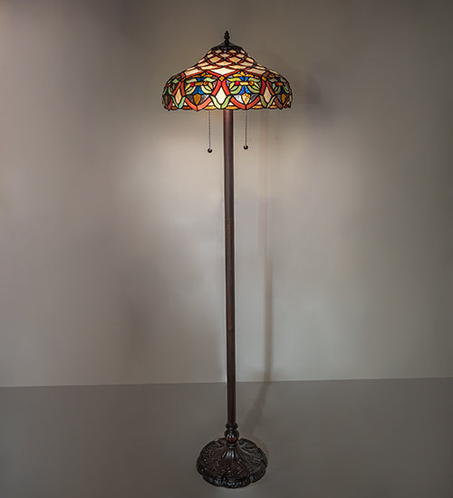 Meyda Lighting 119598 61