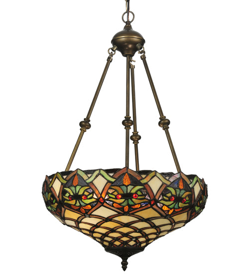 Meyda Lighting 119600 16