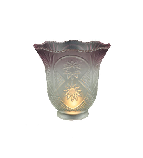 Meyda Lighting 11961 5