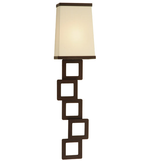 Meyda Lighting 119626 7