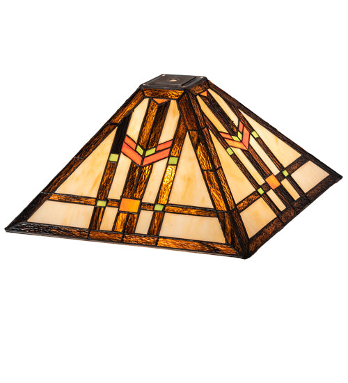 Meyda Lighting 119637 14