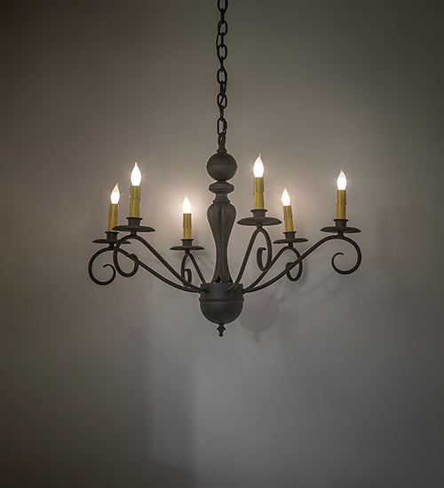 Meyda Lighting 119639 28