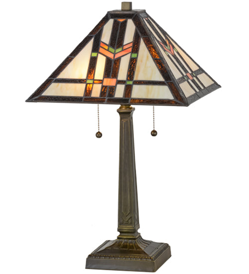 Meyda Lighting 119641 23.5