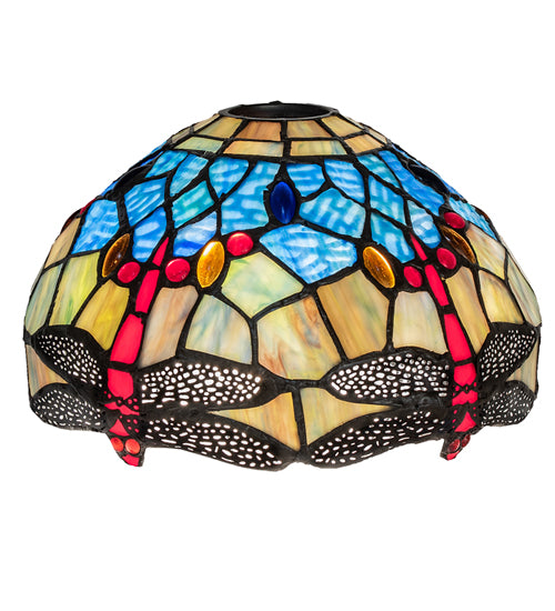 Meyda Lighting 119646 10