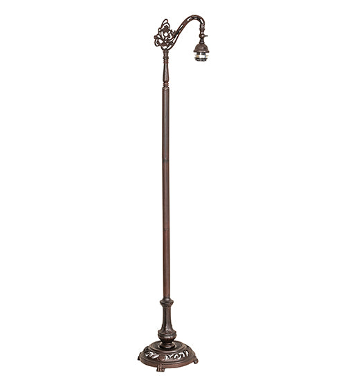 Meyda Lighting 119647 63