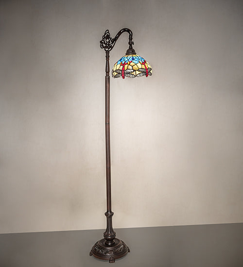 Meyda Lighting 119648 60.5