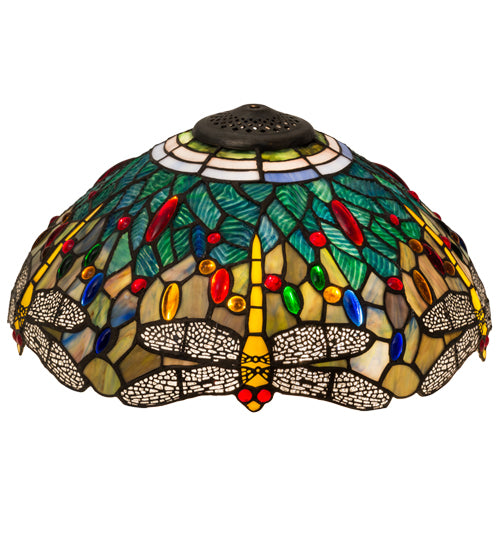 Meyda Lighting 119649 16