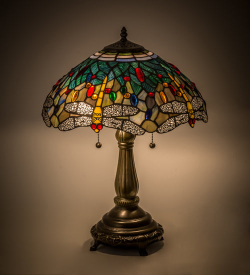 Meyda Lighting 119650 22