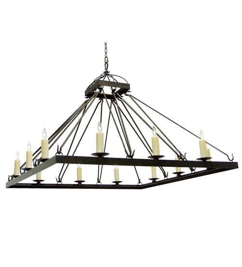 Meyda Lighting 119651 60