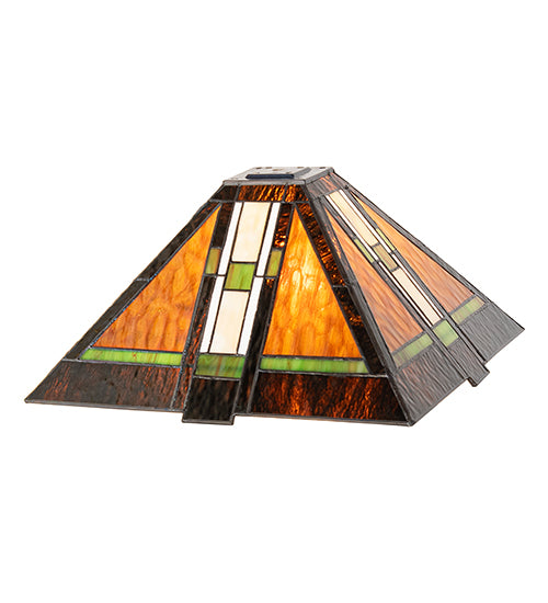 Meyda Lighting 119653 14