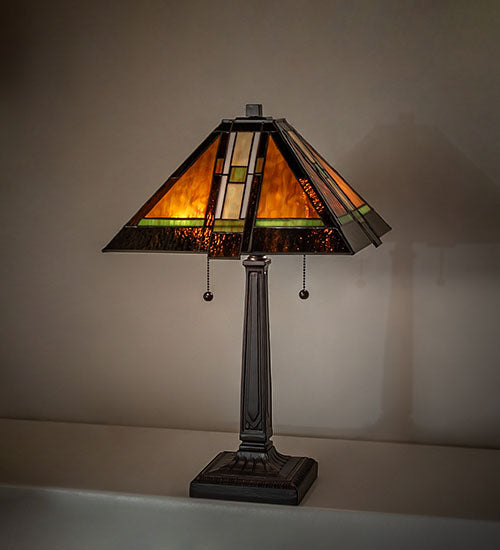Meyda Lighting 119654 22