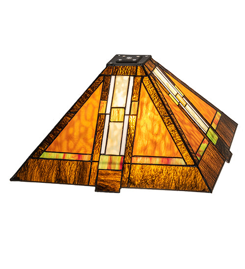 Meyda Lighting 119655 16.5