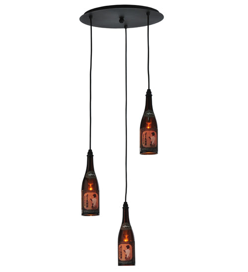 Meyda Lighting 119656 19.5