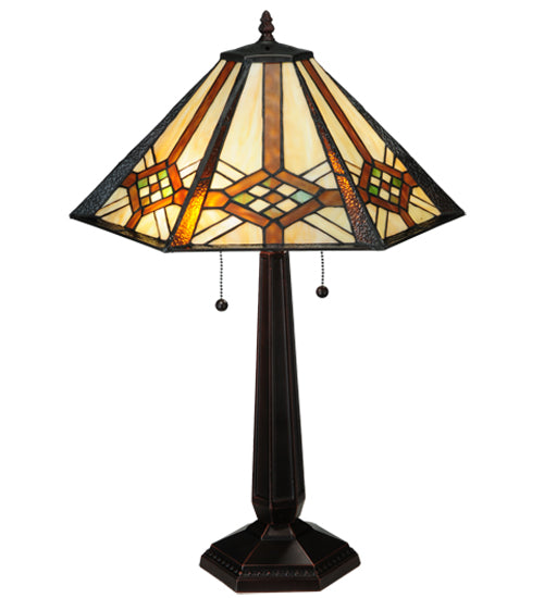 Meyda Lighting 119659 26