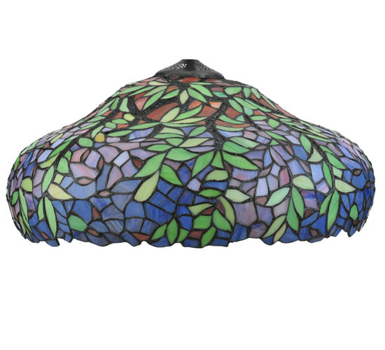 Meyda Lighting 119668 18