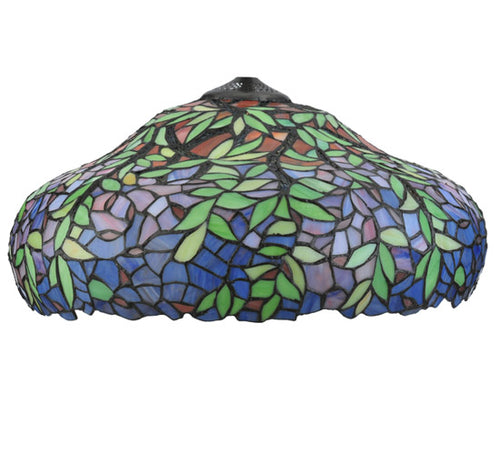 Meyda Lighting 119668 18