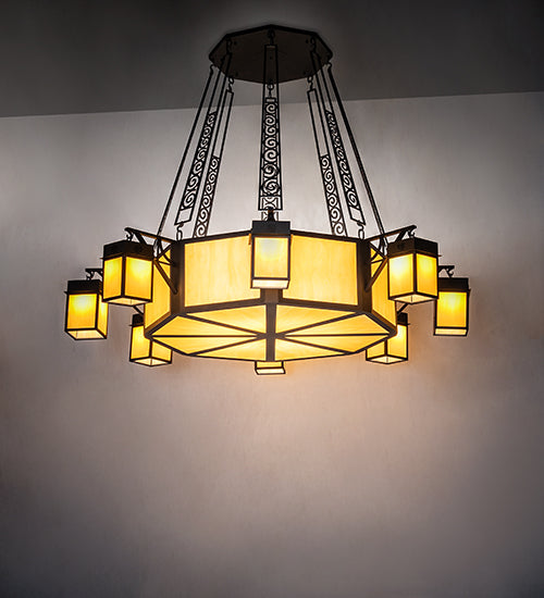 Meyda Lighting 119670 79