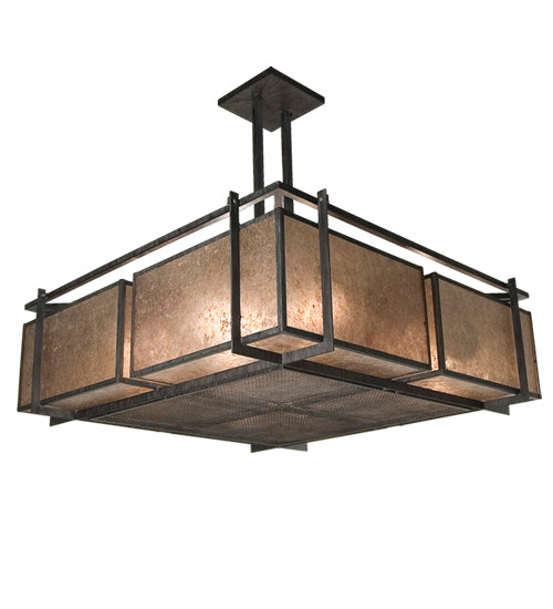 Meyda Lighting 119671 46