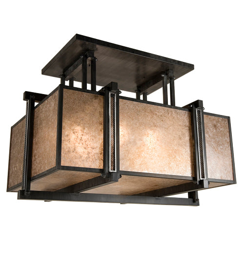 Meyda Lighting 119672 52