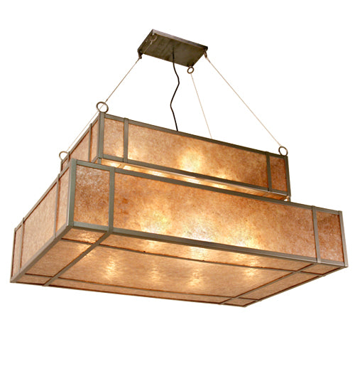 Meyda Lighting 119673 48