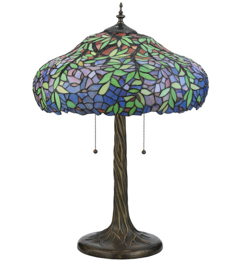 Meyda Lighting 119674 26