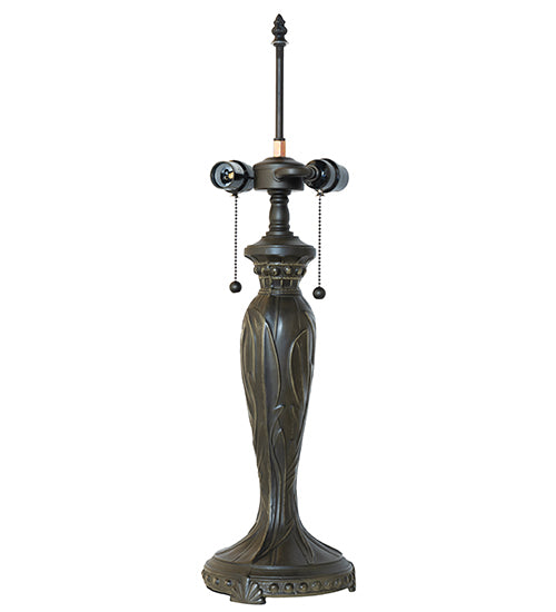 Meyda Lighting 119678 26