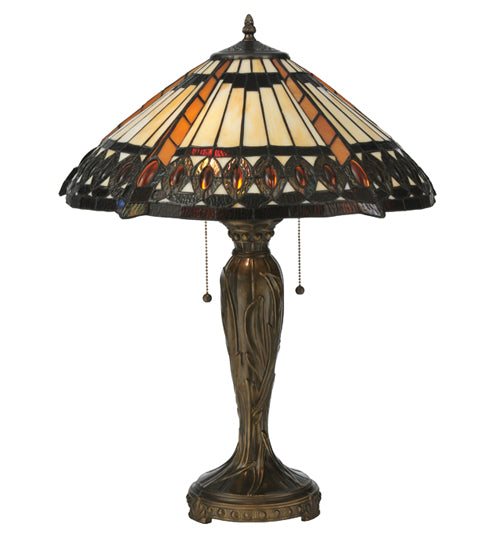 Meyda Lighting 119679 25
