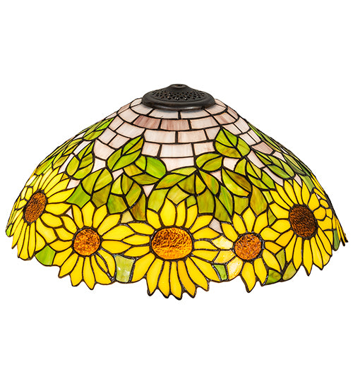 Meyda Lighting 119680 18