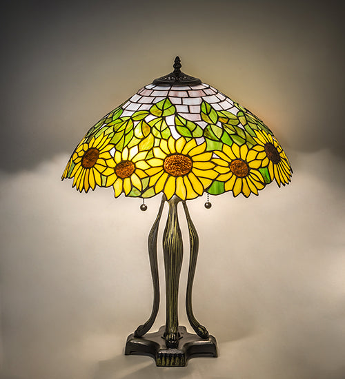 Meyda Lighting 119682 25