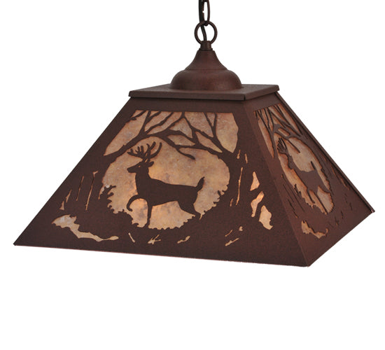 Meyda Lighting 119695 16