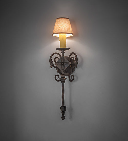 Meyda Lighting 119744 7