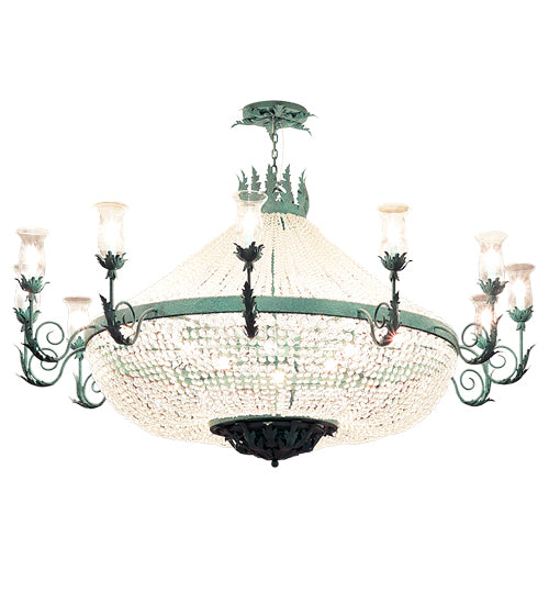Meyda Lighting 119759 84