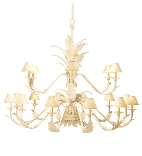 Meyda Lighting 119760 72