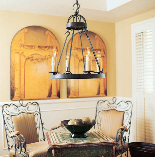 Meyda Lighting 119761 24