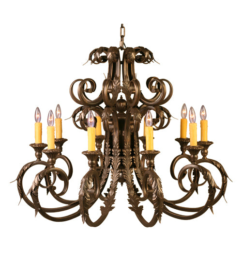 Meyda Lighting 119763 42