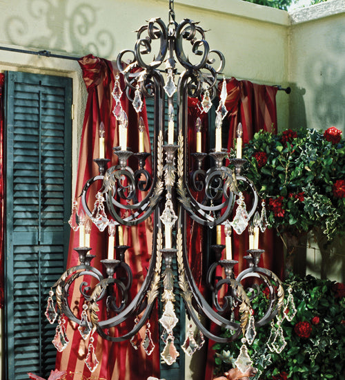 Meyda Lighting 119765 48