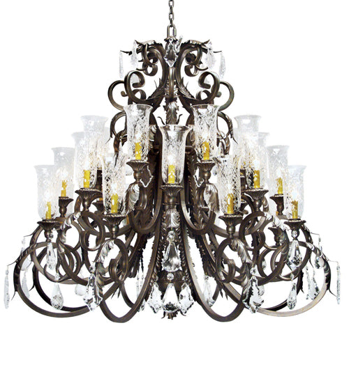 Meyda Lighting 119767 54