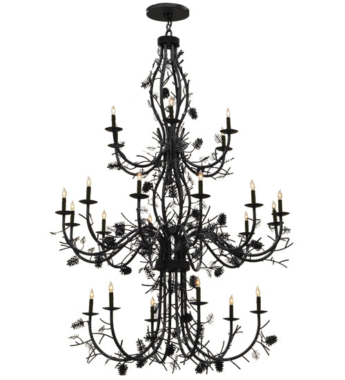 Meyda Lighting 119768 60