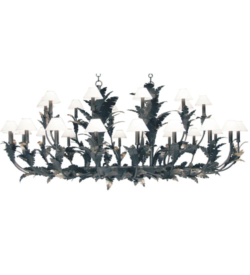 Meyda Lighting 119772 120