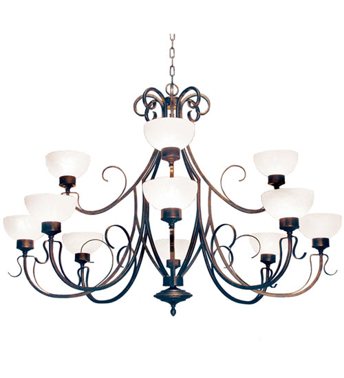 Meyda Lighting 119773 60