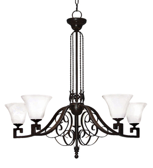 Meyda Lighting 119775 36