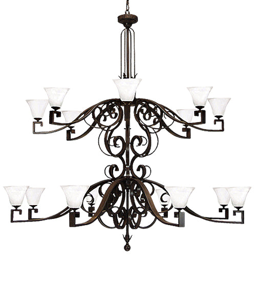 Meyda Lighting 119776 72