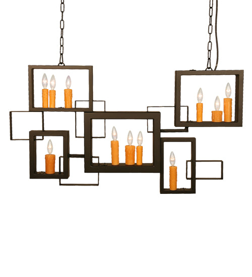 Meyda Lighting 119777 48