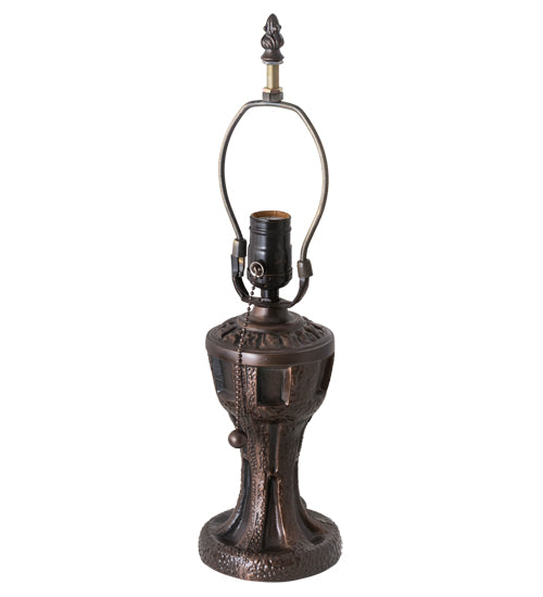 Meyda Lighting 11978 8.5