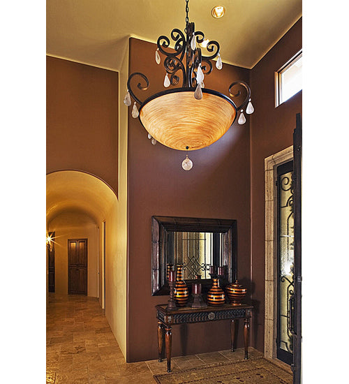 Meyda Lighting 119780 43