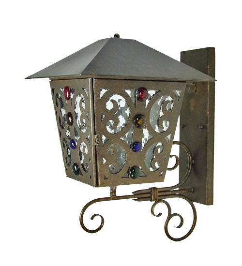 Meyda Lighting 119781 16