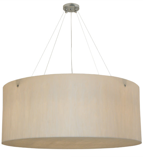 Meyda Lighting 119784 48